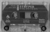 Stryper - To Hell With The Devil (MC)